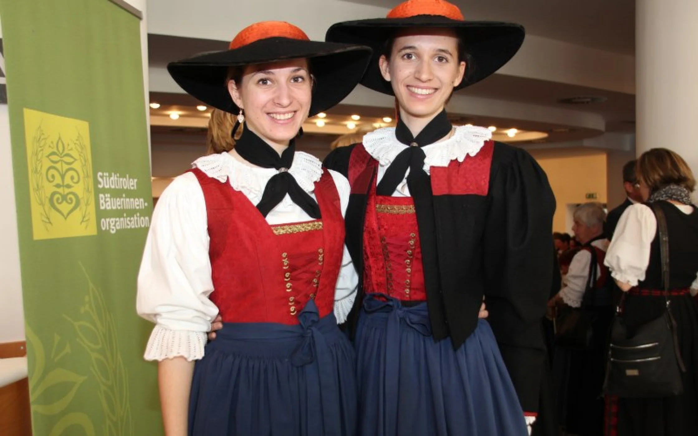 LBT_12.03.2017 170_800x533.JPG